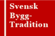 Svensk Byggtradition Småland