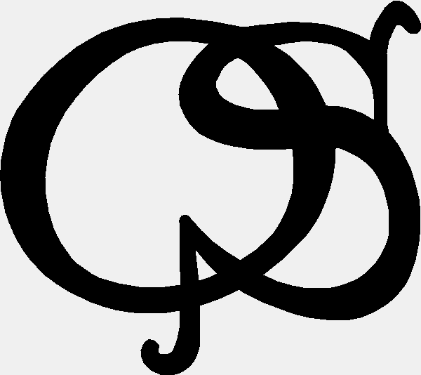 Oldenburgs Smedja