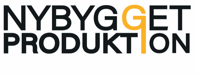 Nybygget Produktion